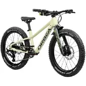 Orbea Kimu H10 20´´ Acolyte M5180s 2027 Maastopyörä