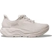 Hoka One One W Arahi Sr White/White - 42