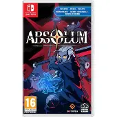 NSW Absolum