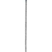 Bosch Betoniporanterä 2608900112; 12x300x365 mm; SDS-plus