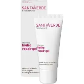 Santaverde classic hydro repair gel -tuoksuton Seerumi 30 ml