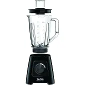 Tefal Taulusekoitin Blendforce 2 Tefal musta