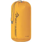 Sea to Summit Ultrasil 13l Kompressiopussi