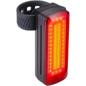 Bbb Signal Pro Takavalo