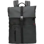 Bramante Dbramante Broadway 16" ICON -reppu, harmaa
