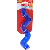 Kong - Dog Toy Treat Spiral Stick Small 24cm - Koirat - Koiran lelut ja pelit - Kumilelut