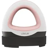 Loklik Mini Heat Press