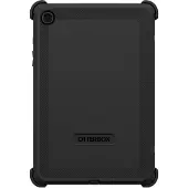 Otterbox – Defender Galaxy Tab A9+BLK POLYBAG (77-95007)
