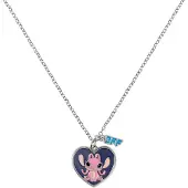 Peers Hardy DISNEY STITCH Kaulakorusetti Stitch & Angel