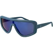 Calvin Klein Jeans Ckj25605s Aurinkolasit