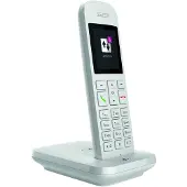Telekom Sinus 12 white w. base (40844149)