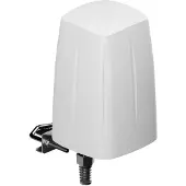 Teltonika networks outdoor lte/wifi antenna for rut2xx routers