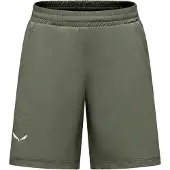 Salewa Puez Talveno 4 Shortsit