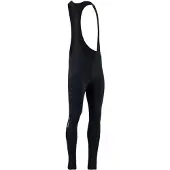 Silvini Rapone Pad Lange Trägerhose