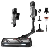 Rowenta – Rowe Akku-Staubsauger X-FORCE FLEX 12.60 NEO RH9L55