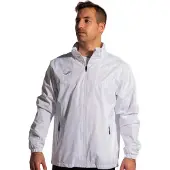 Joma Montreal Sadetakki