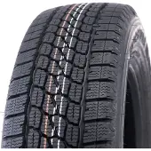 Firestone Vanhawk 2 Winter Evo 215/70R15C 109R 3PMSF