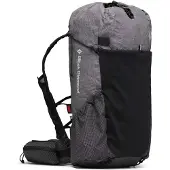 Black Diamond Beta Light 30 -reppu, large