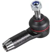 METZGER Raidetangon pää 54009608