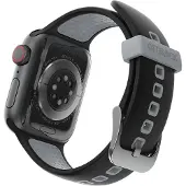 Otterbox – Watch Band Apple Watch 40/41/42mm BLK (77-87143)