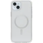 Otterbox – SymmetryCLRMgSafiPhone15Plus14PlsCLRPBAG (77-93048)