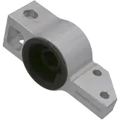 KAMOKA Tukivarren hela 8800003
