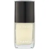 Chanel LE VERNIS Nail Colour