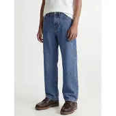 Jack & Jones Jack&Jones Junior Jjialex nuorten farkut