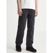 Jack & Jones Kids Alex Mf 823 Farkut