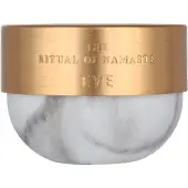 RITUALS The Ritual of Namaste Ageless Firming Eye cream 15 ml