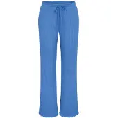 Triumph Mix & Match Pointelle -pyjamahousut