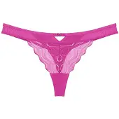 Triumph Palina Waves of Glow -stringit