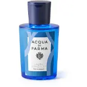 Acqua di Parma Fico EdT -tuoksu