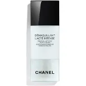 Chanel DÉMAQUILLANT LACTÉ INTENSE Gentle Makeup Remover for Eyes and Lips