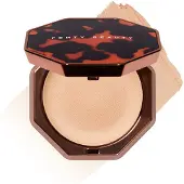 Fenty Beauty Sun Stalk'r Soufflé Pressed Mousse Cream Bronzer 2.0 01 Suga Cookie