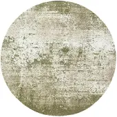Louis De Poortere Virgin Land Uranus Chenille -matto