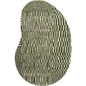 Louis De Poortere Berber Oasis Chenille -matto