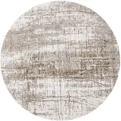 Louis De Poortere Griff Concrete Jungle -matto