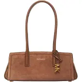 Michael Kors Laukut 30T6A9IT0S