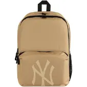 New Era 60856089 New York Yankees Reppu 23.5l