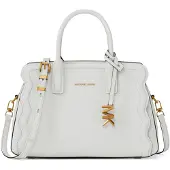 Michael Kors XS Crossbody -laukku