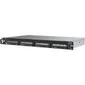 TerraMaster D4-320U - Suoraan liitetty tallennuskotelo
