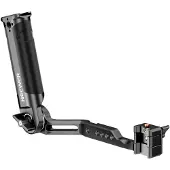 Neewer ST49 Gimbal Sling for DJI RS2/RSC2/RS RS2/RSC2/RS