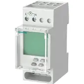 Siemens 7LF4511-0, Virta, kWt, 144 g