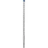 Bosch EXPERT SDS plus-7X -vasaraporanterä 12 x 250 x 315 mm