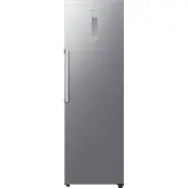 Samsung RR39C7BJ5S9/EF jääkaappi