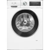 Siemens iQ500 WG44G2FKDN Pyykinpesukone - 9 kg