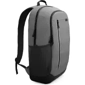 Dell CP5625G Pro Plus EcoLoop 14-16' tietokonereppu