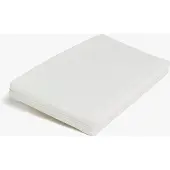 Baby Matex Carpathia Patja 80x180