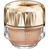 Clé de Peau Beauté Cle-de-Peau-Beaute Meikit KasvotThe Foundation B50